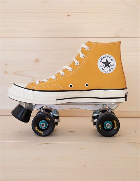 pro skate sneakers|roller skate shoes.